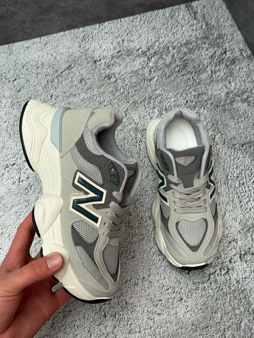 кроссовки new balance 9060,кроссовки new balance,нью бэланс 9060,кроссовки женские new balance,кроссовки