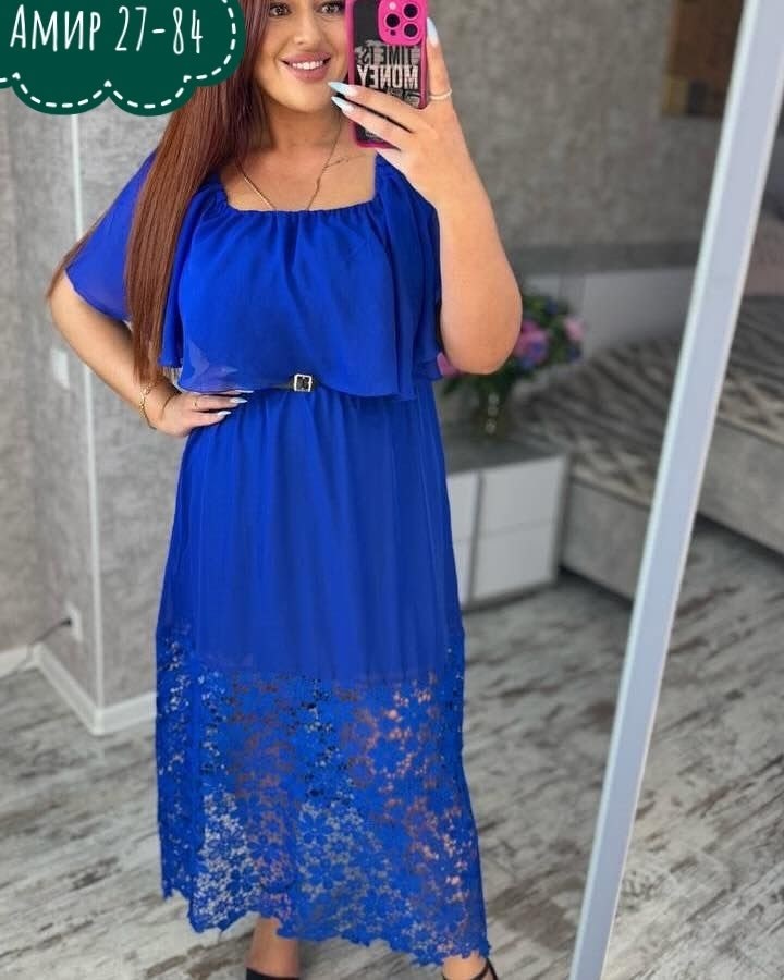 нарядное платье,платья,платья гипюр,платье женской,платье летнее