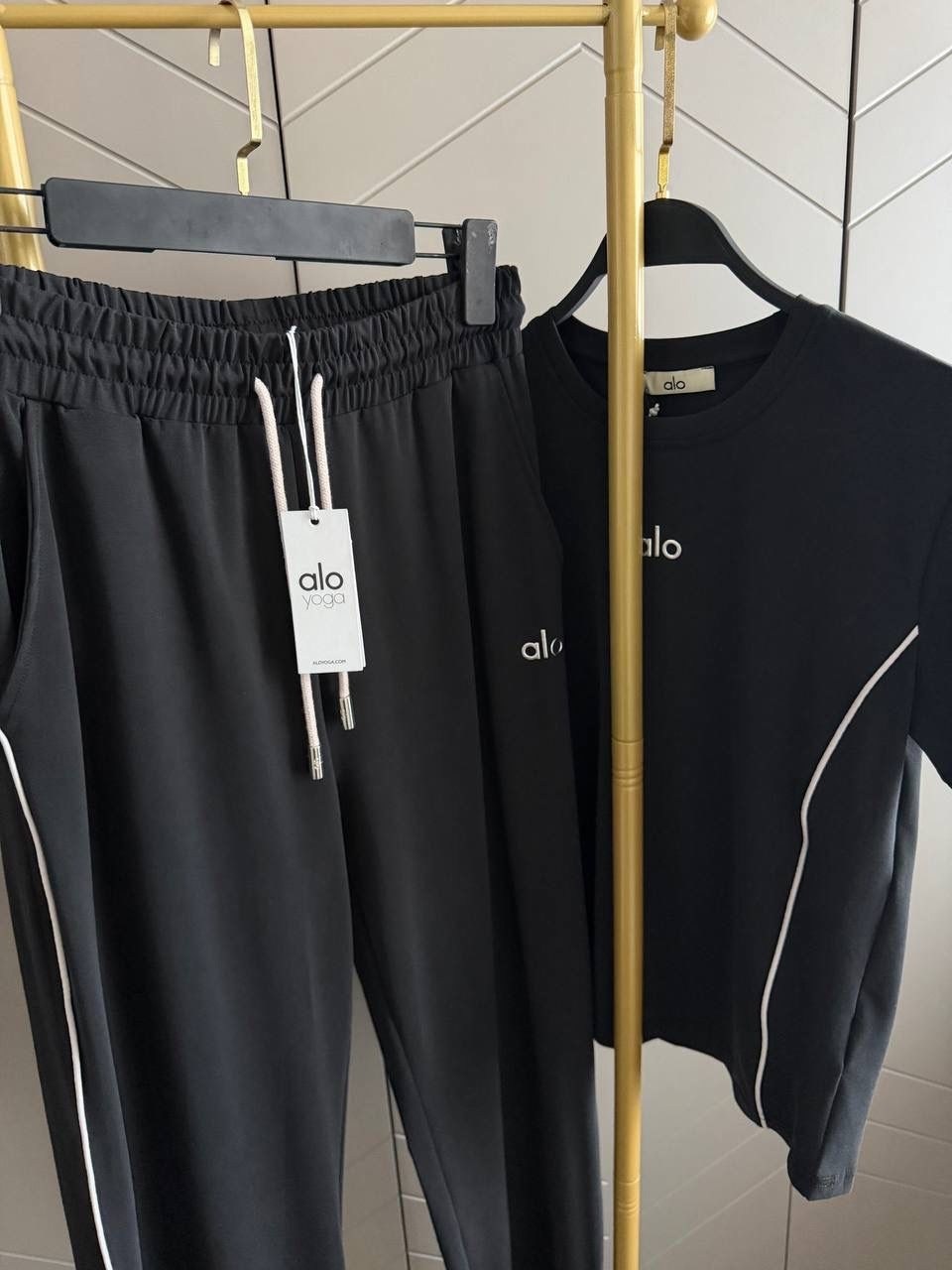 костюм спортивный женский,костюм спортивный,брючный костюм,костюмчик,повседневный женский спортивный костюм