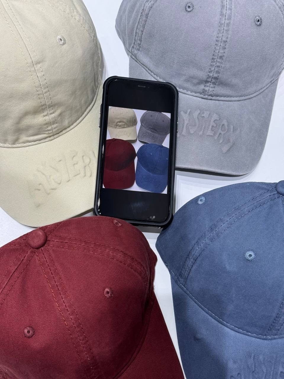 бейсболка стильная,бейсболка кепка,бейсболка женская,бейсболка,кепка женская