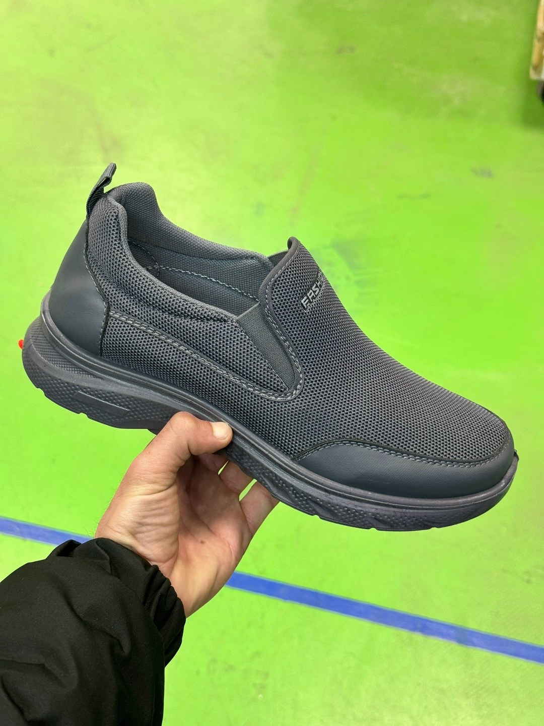 ,повседневная ,обуви,спортивный ,кроссовки для мужчина