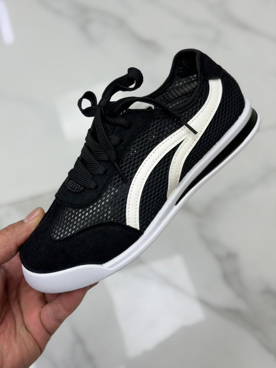 кроссовки женскиe,,кроссовки повседневные,кроссовки для женщин,летние кроссовки