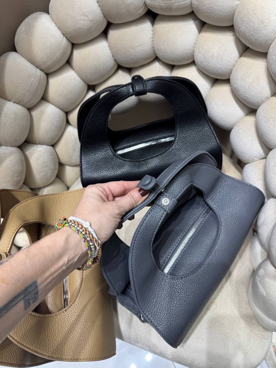 женская сумка,модная сумка,сумка,кожаная сумка,дизайнерская сумка