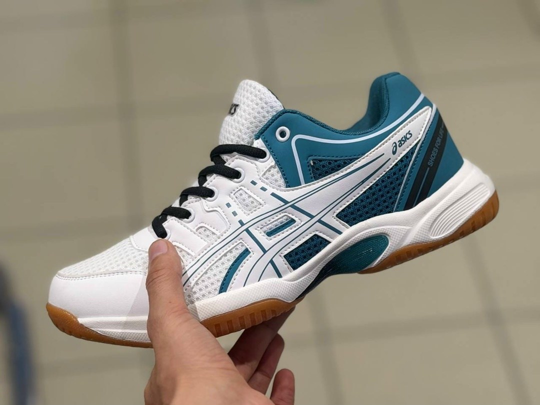 кроссовки asics gel,кроссовки asics,asics кроссовки мужские,кроссовки спортивные asics,кроссовки