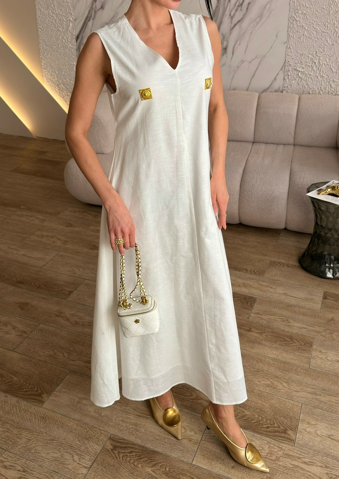 платье сарафан,платья,платье женской,платье идеальное,сарафан