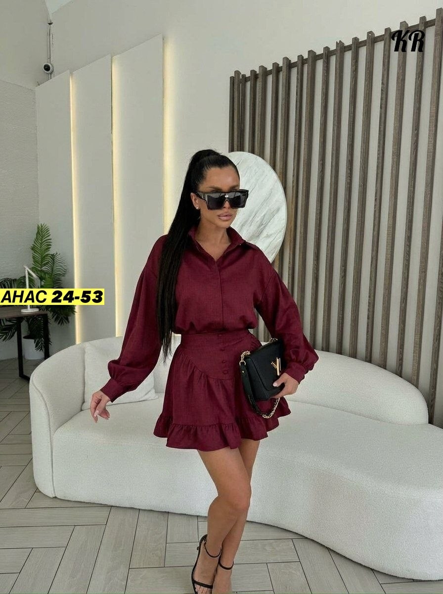 женское платье,,платье,платья ,платье стильное