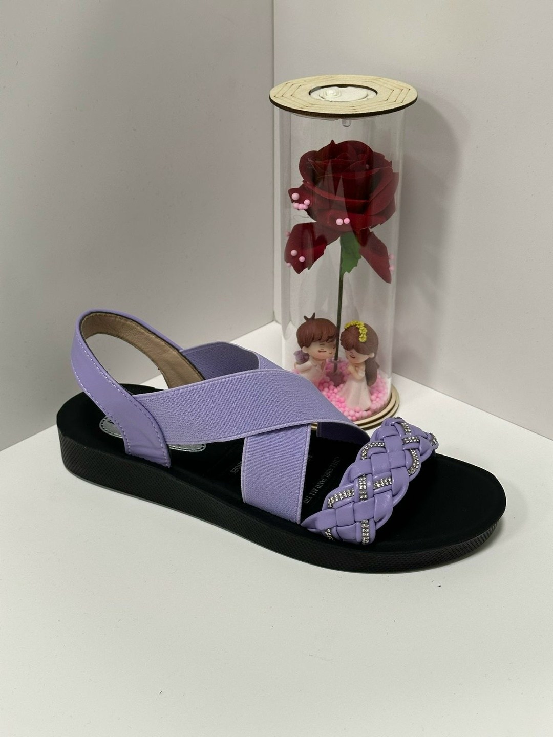 ,сандалии,сандалии женские,босоножки женские,босоножки на резинках женские