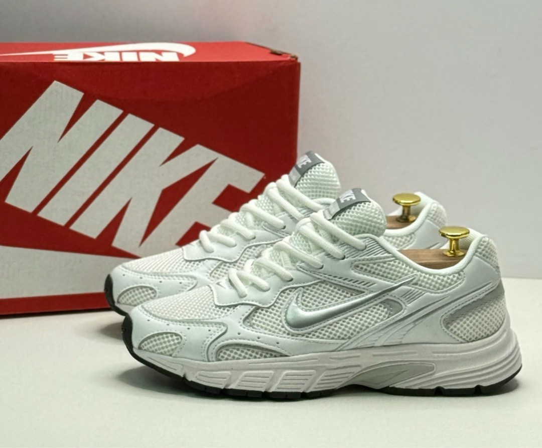 кроссовки nike,кроссовки,кроссовки женские nike,кроссовки nike initiator,кроссовки женскиe