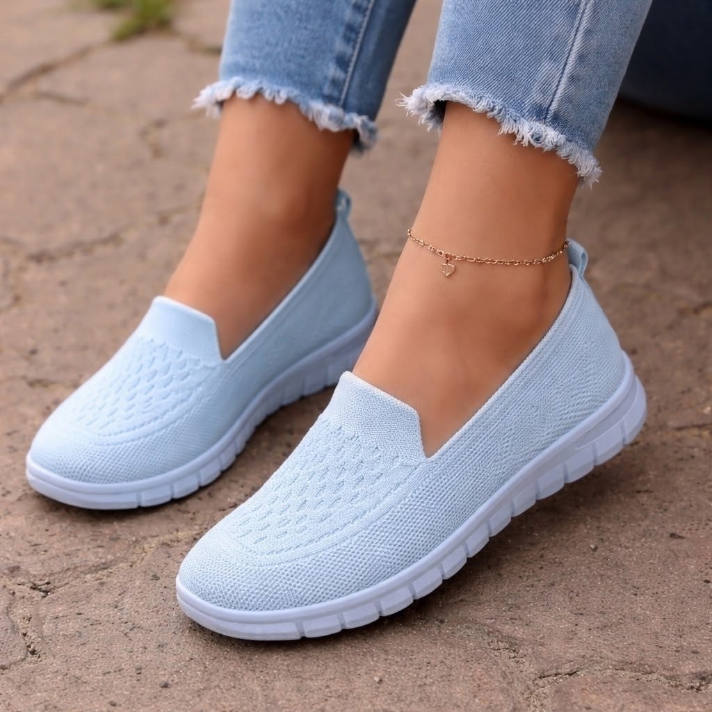 ,слипоны женские,женские кроссовки, спортивная,летние слипоны