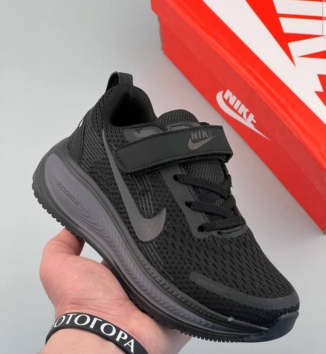 nike кроссовки,кроссовки мужские nike,кроссовки,спортивная ,кроссовки летни