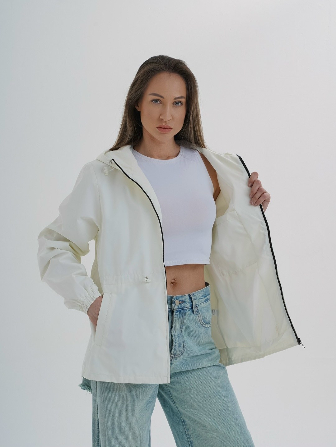 демисезонная куртка,ветровка,куртка,ветровка женская,ветровка демисезонная