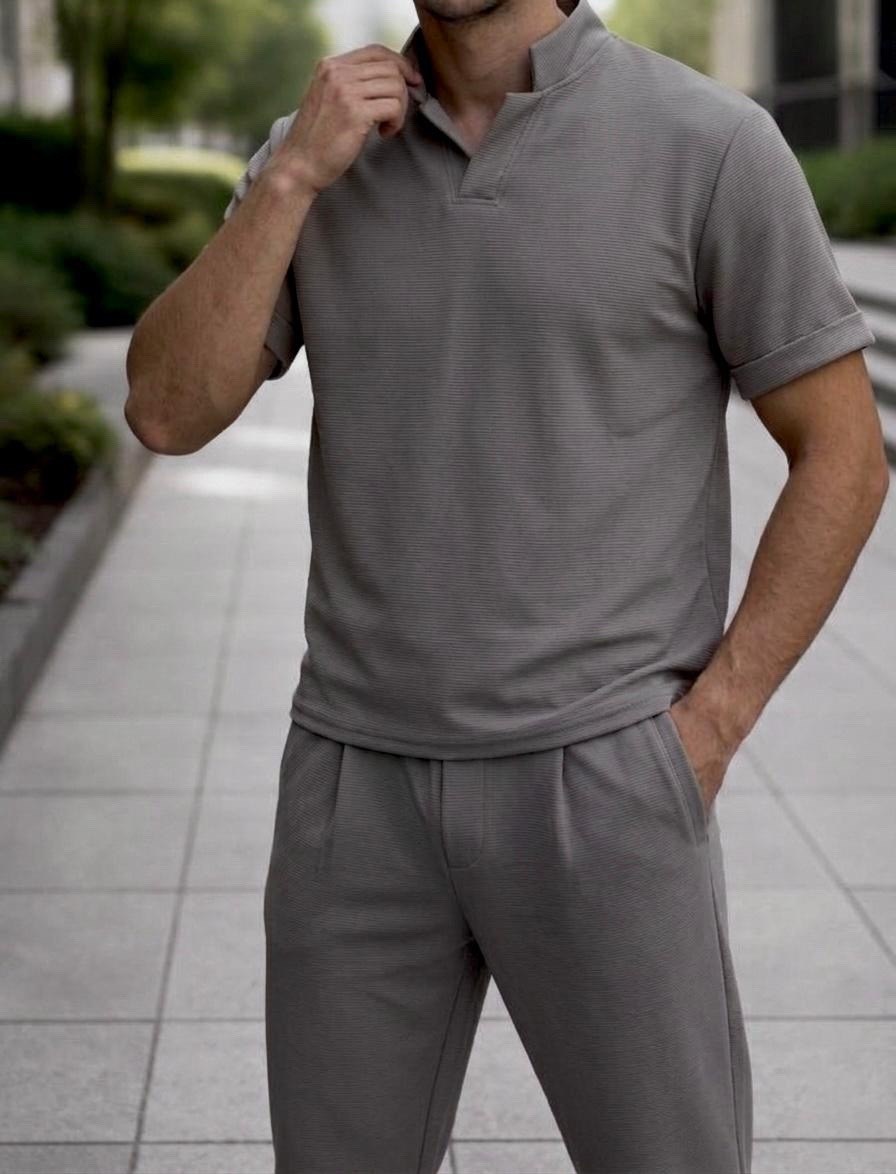 костюм классика мужской,мужская мода,костюм спортивный мужской,мужские костюмы,костюм двойка мужской