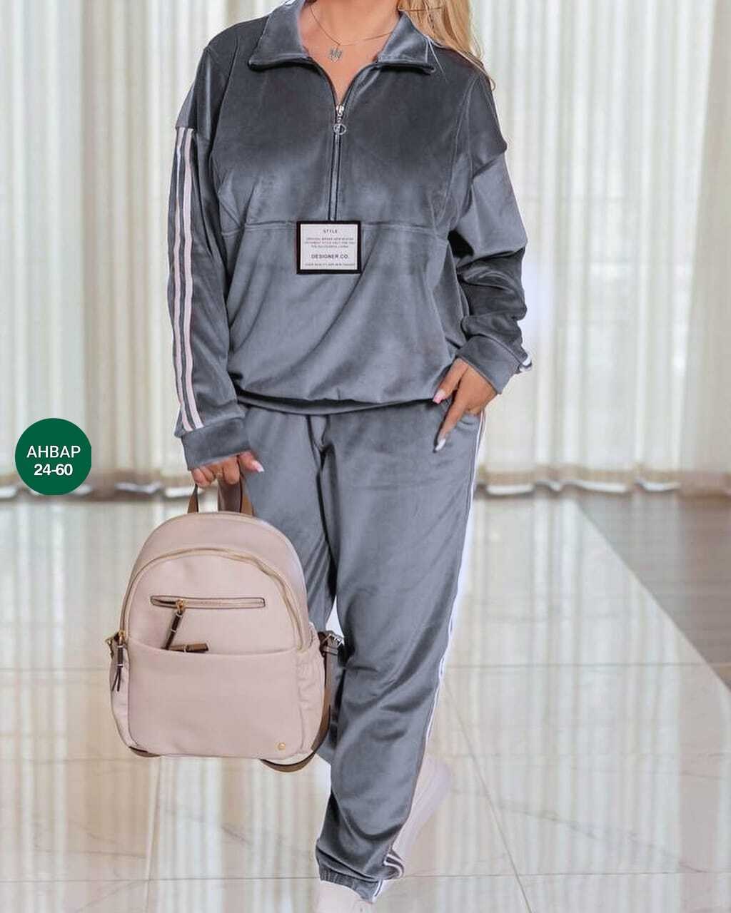 спортивный велюровый костюм,спортивные костюмы женские,велюровый спортивный костюм женски,велюровый спортивный костюм больших размеров,