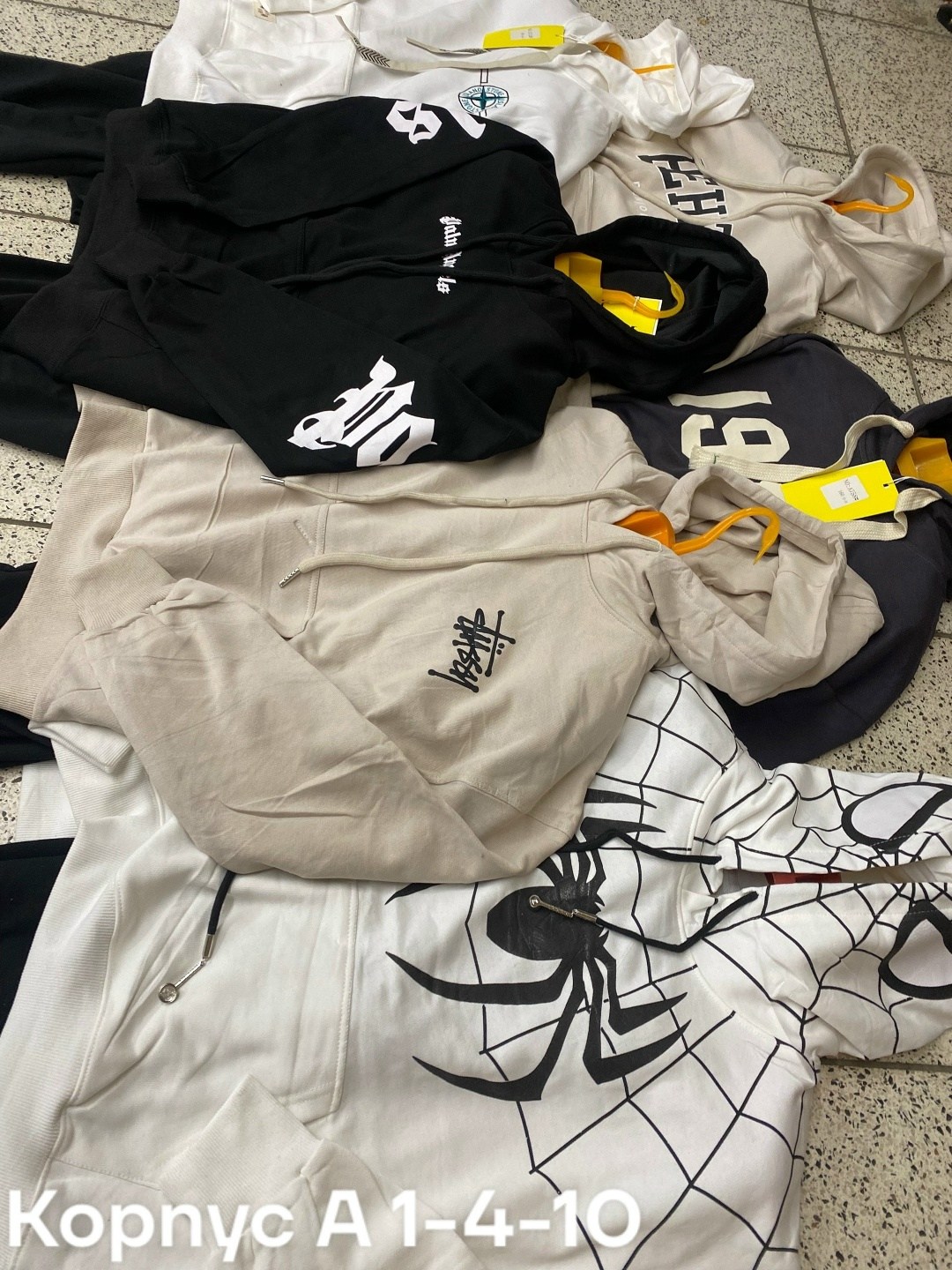 толстовки худи,толстовка,толстовка с капюшоном,мужская толстовка