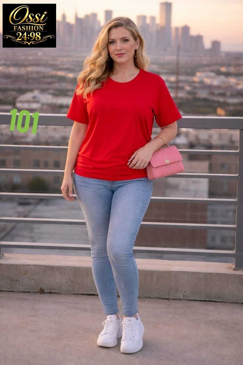 футболки женские больших размеров,футболки большие размеры женские,футболки женская,футболки большие размеры,одежда больших размеров