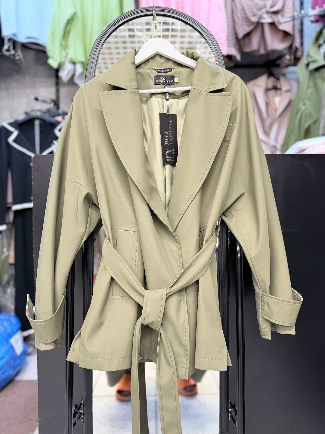 женские плащи,тренч плащ,плащ тренч женский,плащ с поясом,тренч женский