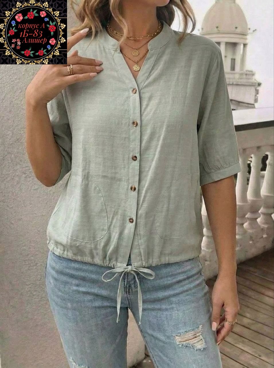 женская рубашка,повседневная блузка,повседневная рубашка,рубашка женская с короткими рукавами,блузки женские