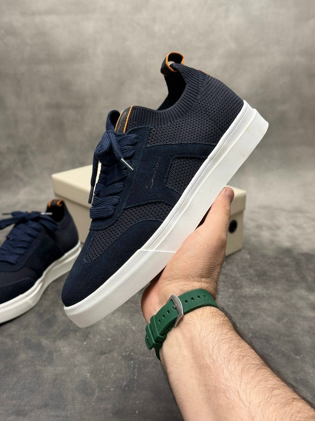 ,мужские кеды,кроссовки мужские,классические кроссовки,кроссовка мужской