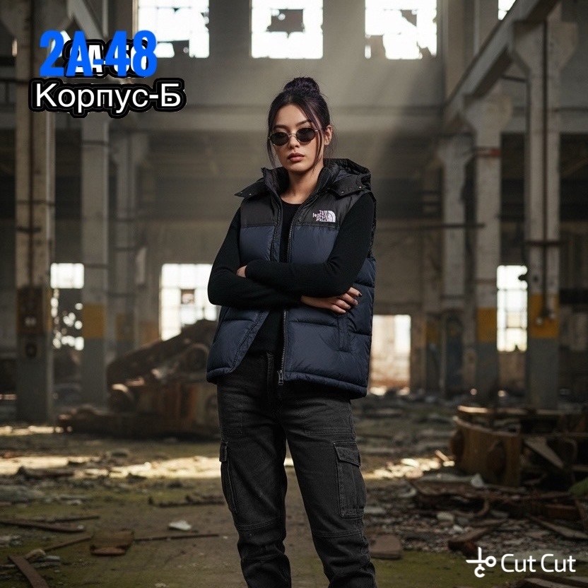 женская жилетка,жилет женский,жилет утепленная,жилет,теплый жилет