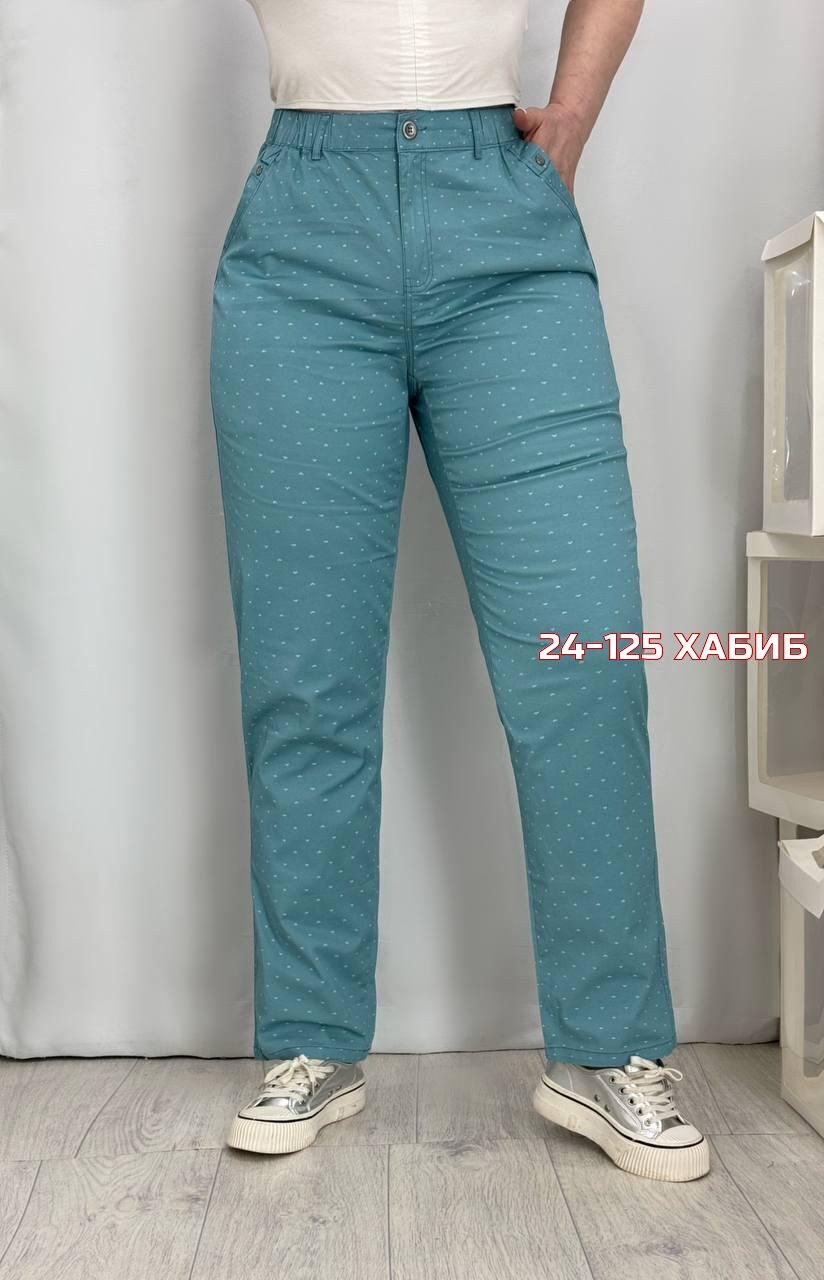 брюки джинсы,брюки женские летние,штаны хб женские,брюки бриджи,штаны джинсы