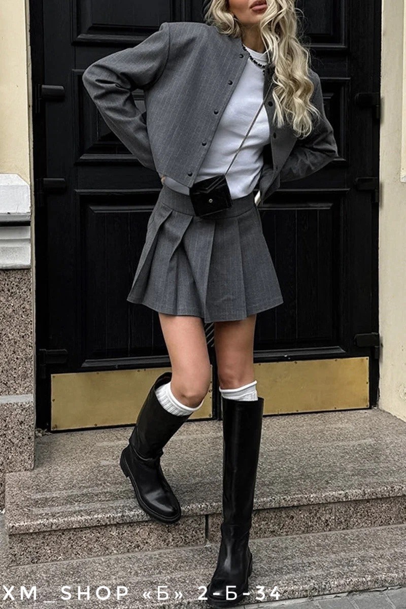 модные образы,мода стиль,модные наряды,свитер