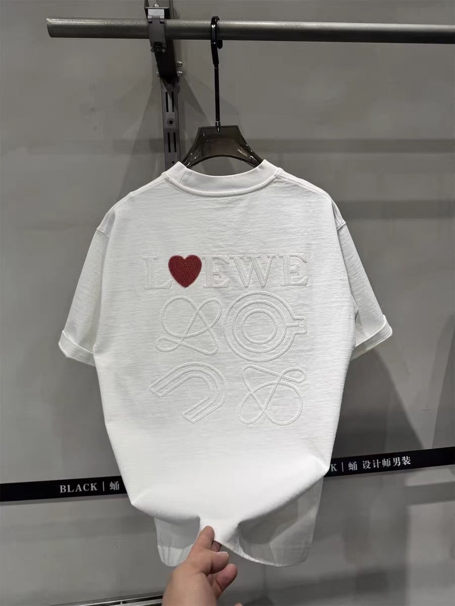 одежда для женщин,,модные образы,одежда стильная