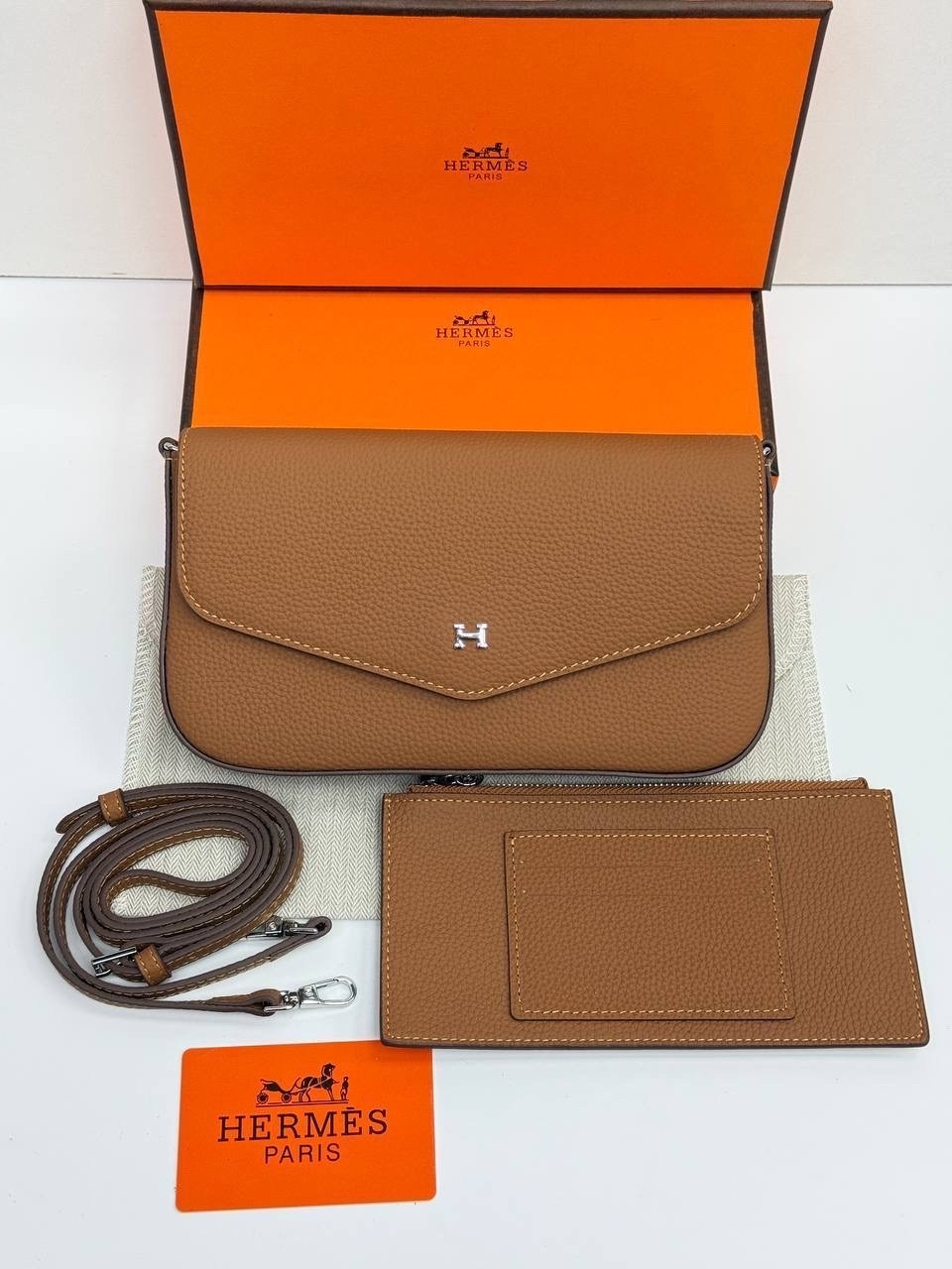 клатч hermes,hermes сумка,кошелек hermes,hermes сумка женская,кошелек hermes синий