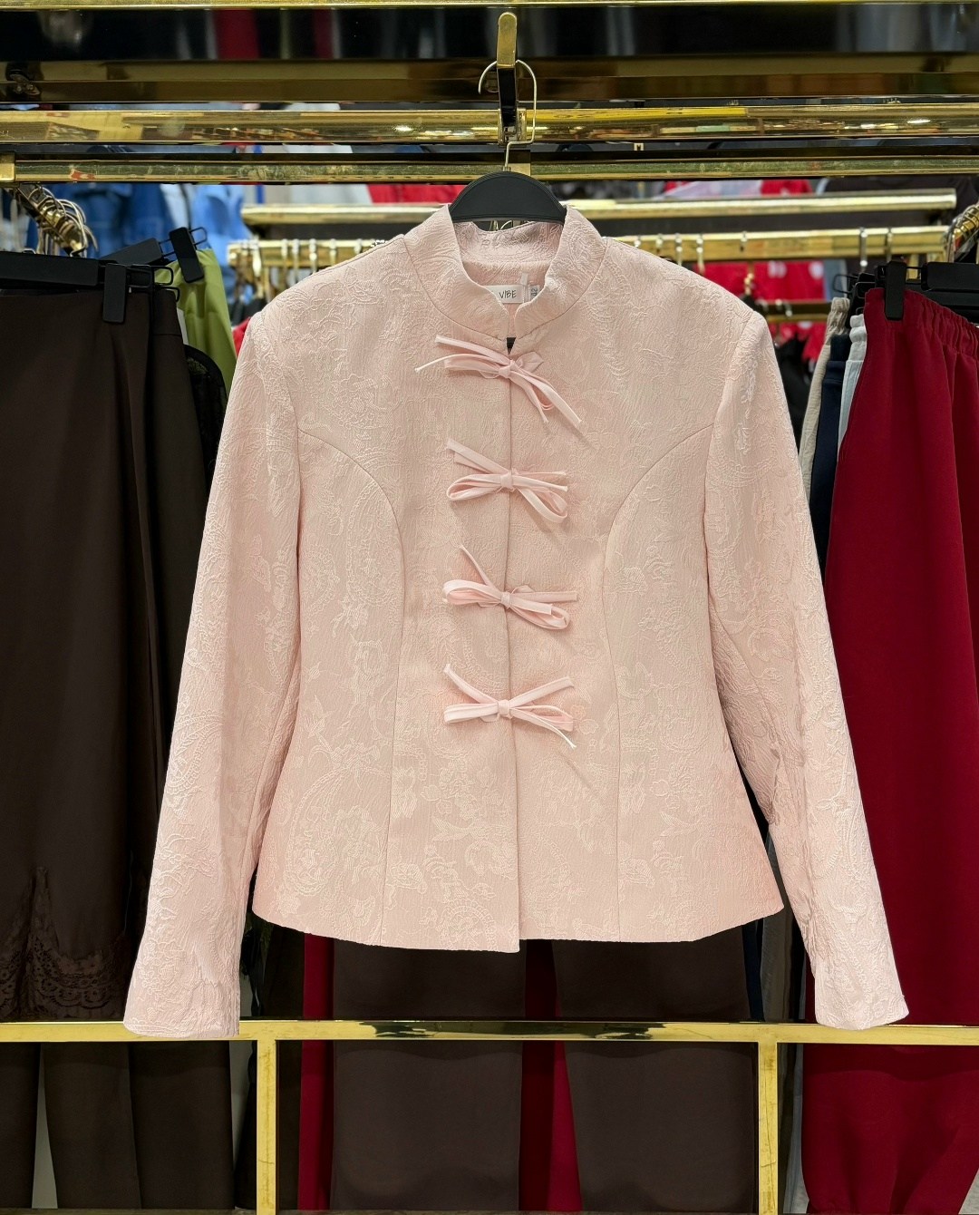 рубашка китайский стиль,китайский стиль,женские рубашки в китайском стиле,одежда в китайском стиле,рубашка с воротником