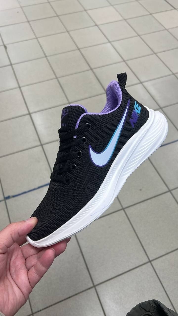 кроссовки,кроссовки nike,кроссовки мужские nike,мужские кроссовки,кроссовка