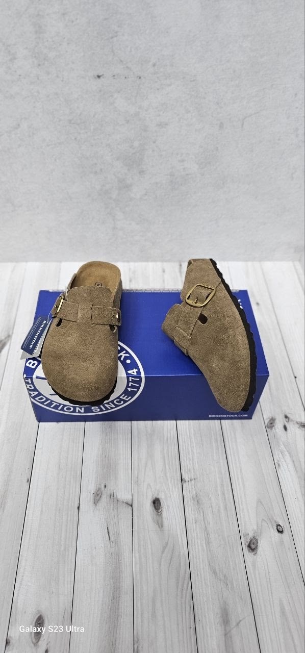 сабо birkenstock,,тапочки birkenstock,сабо birkenstock boston,женские birkenstock