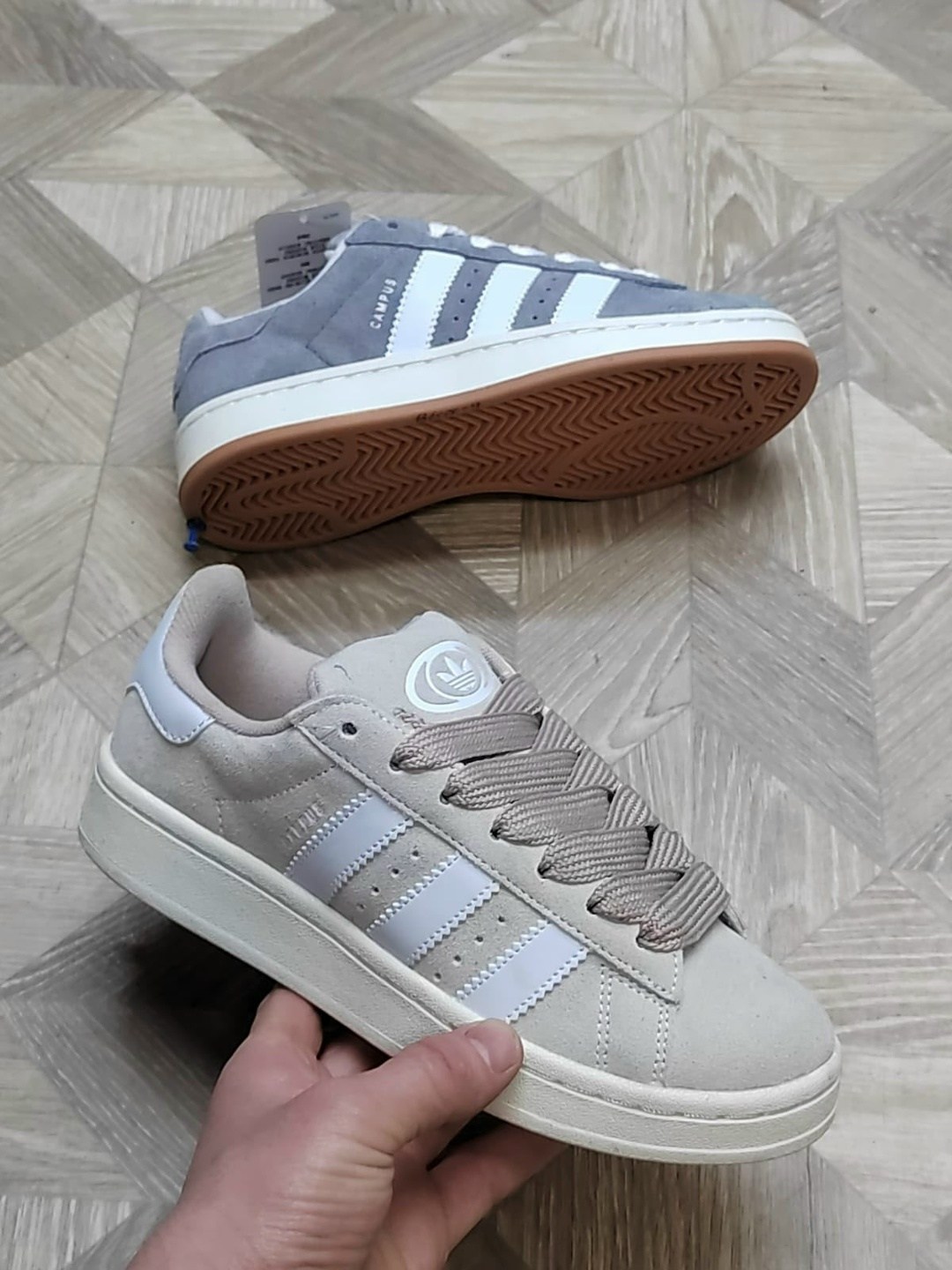 кроссовки adidas campus 00s кампусы замшевые дутые,кроссовки adidas campus,кроссовки мужские adidas superstar campus замшевые,мужские кроссовки adidas campus,кроссовки adidas
