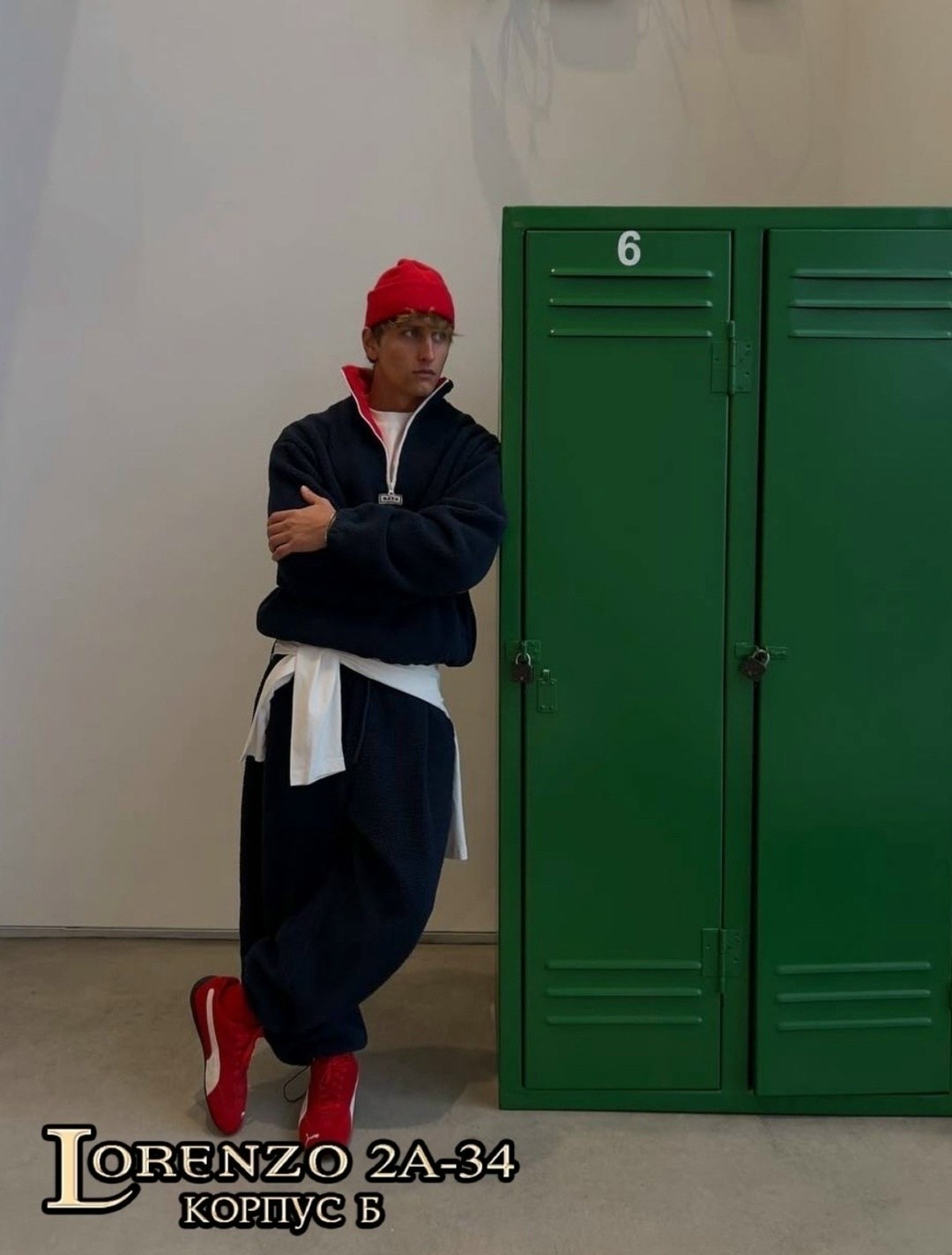 мода мужская,костюм спортивный мужской,одежда для мужчин,толстовка мужская,джоггеры спортивные