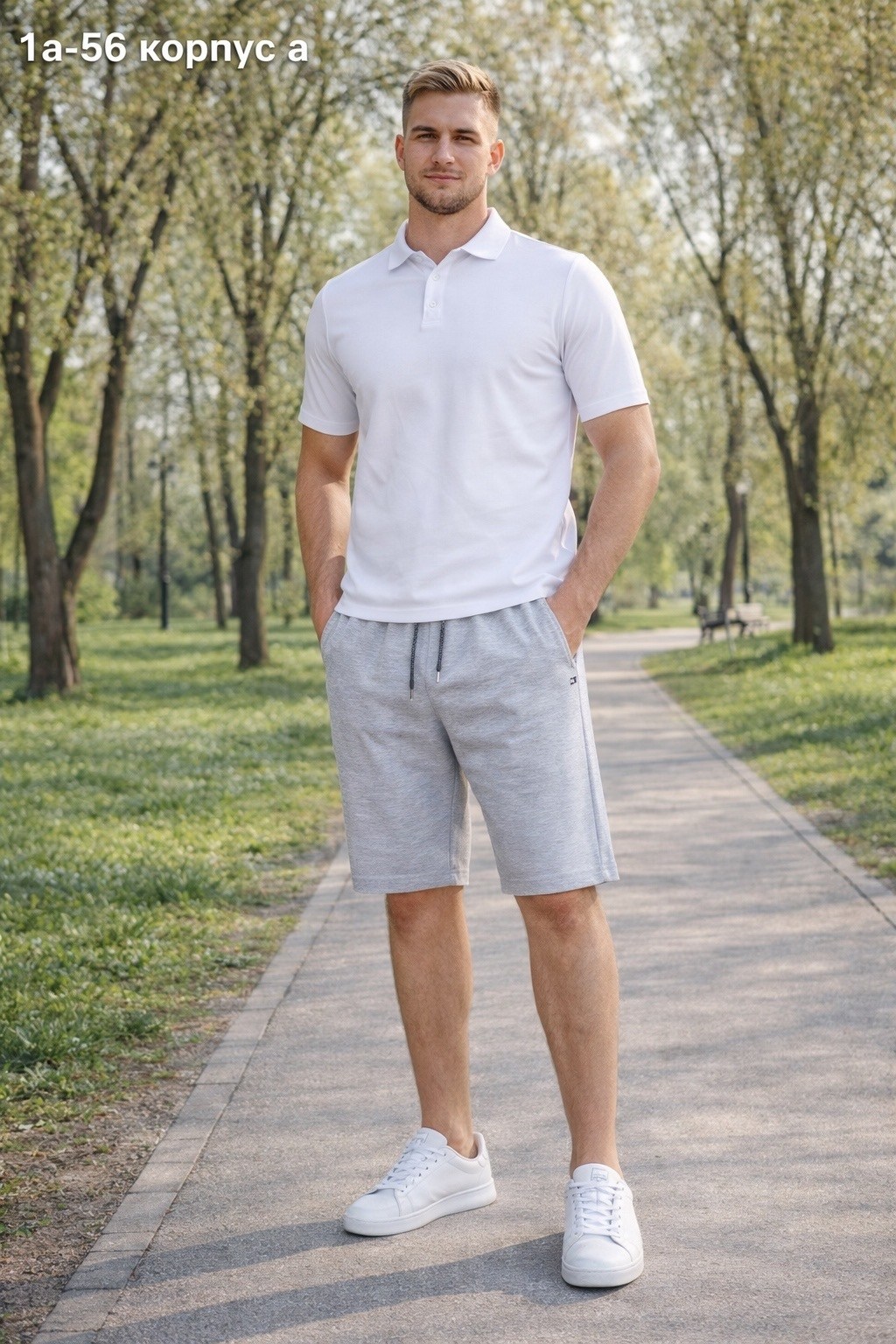 шорты мужские,шорты трикотажные,шорты для мужчин,спортивные шорты,шорты мужские трикотажные