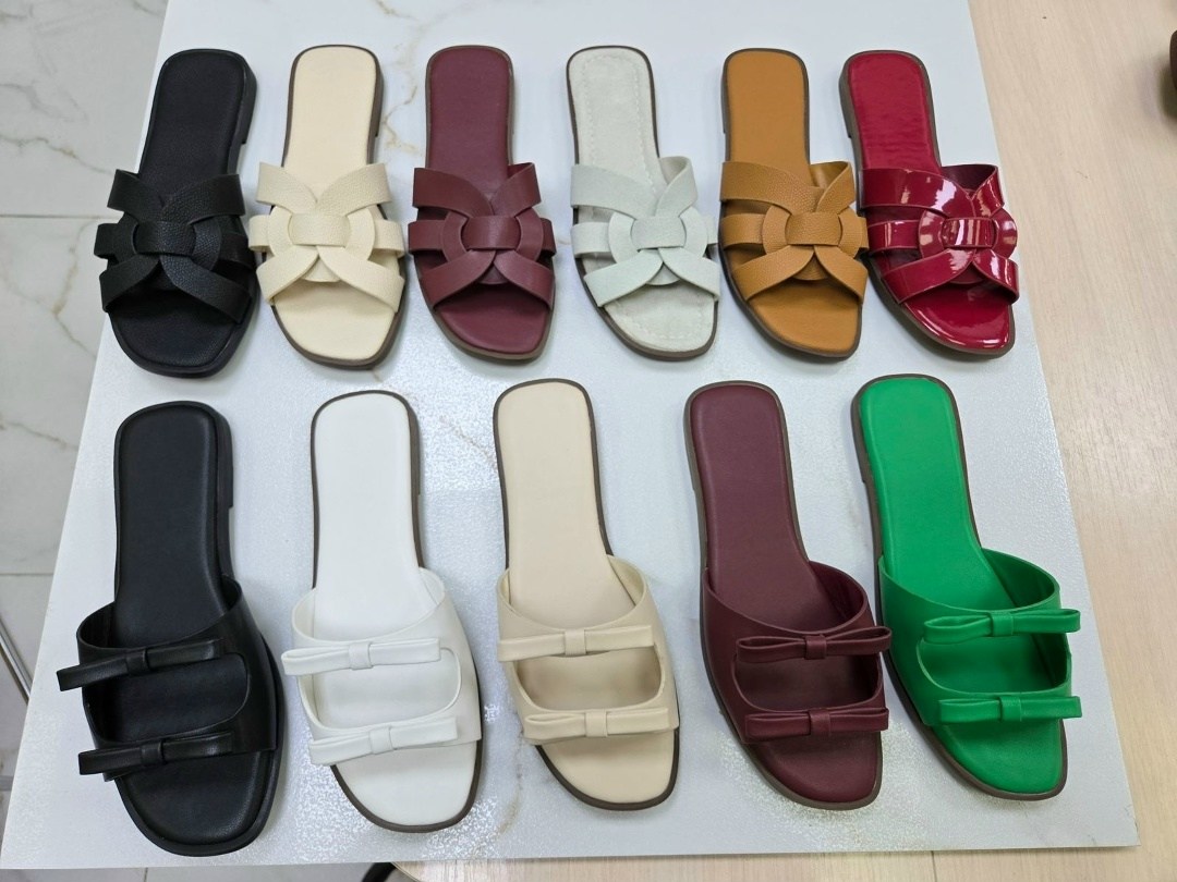 ,женские шлепанцы,модные шлепанцы,сандалии,сандалии модные