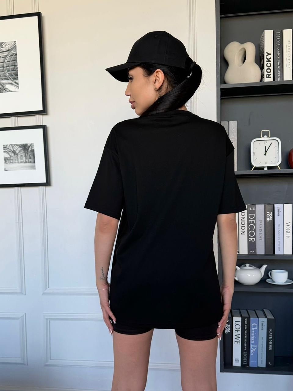 костюм повседневный,спортивные костюмы женские,спортивные костюмы,футболки женская,костюм с шортам