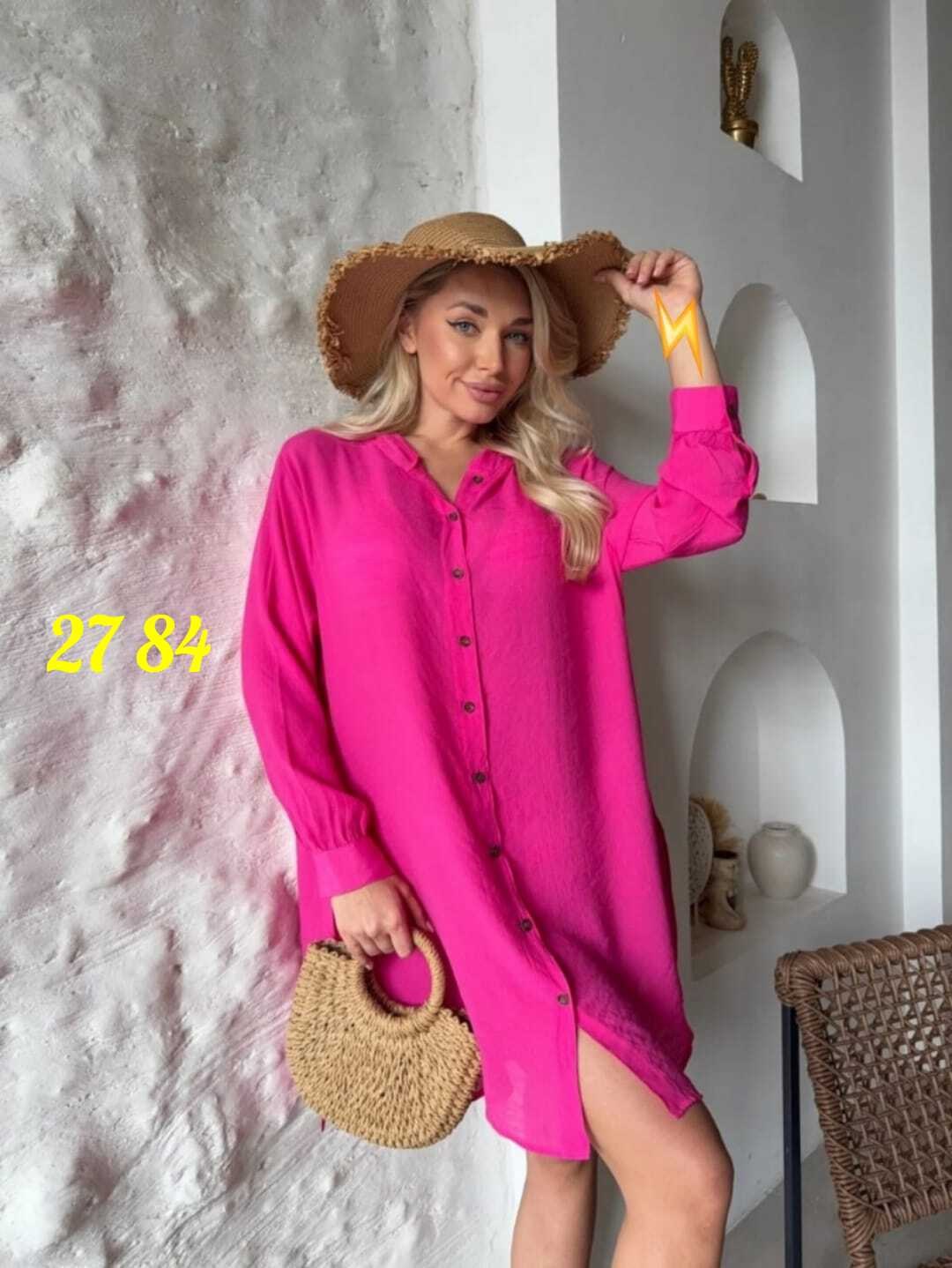 туника пляжная,туника пляжная женская,туника пляжная летняя накидка,туника пляжная с капюшоном синяя rakkii,туника пляжная женская с капюшоном