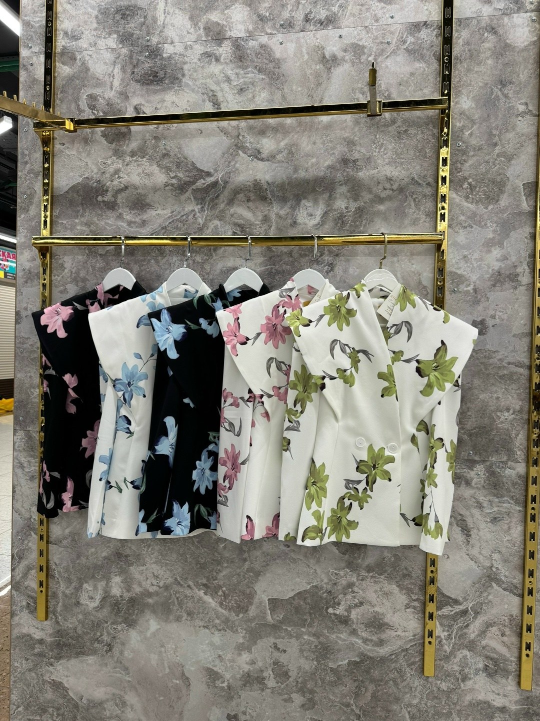 пиджак платье,модные образы,модные наряды,женские пиджаки