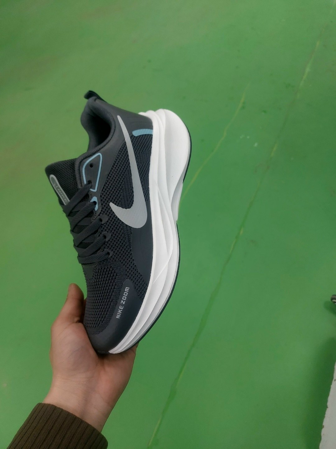 кроссовки nike мужские,кроссовки nike,кроссовки,кроссовки найк мужские летние дышащие,кроссовки мужские летние nike