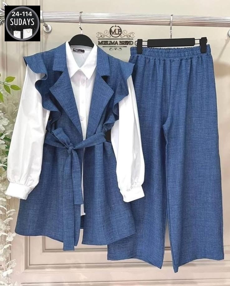 костюм женский тройка,стильные костюмы,,костюм бежевый,женские костюмы