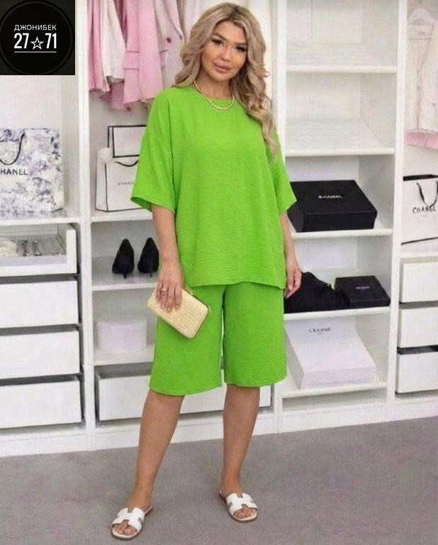 костюм женский,костюм повседневный,летние костюмы женские,летние костюмы,костюм женский с шортами