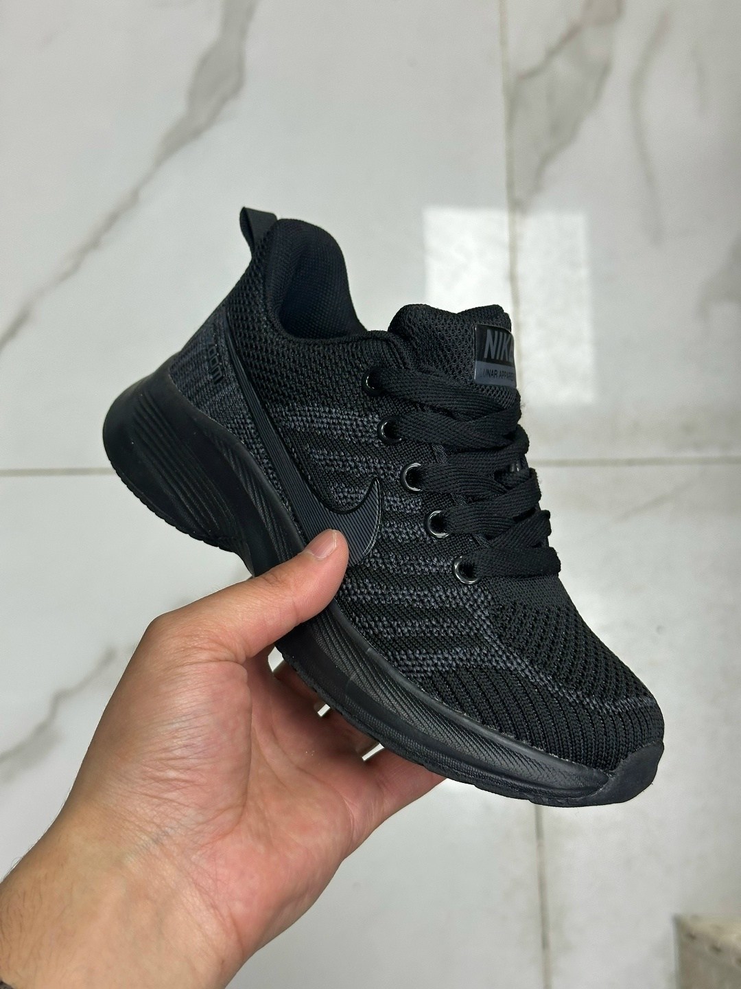 кроссовки женские nike,кроссовки,кроссовки nike,женские кроссовки,спортивная