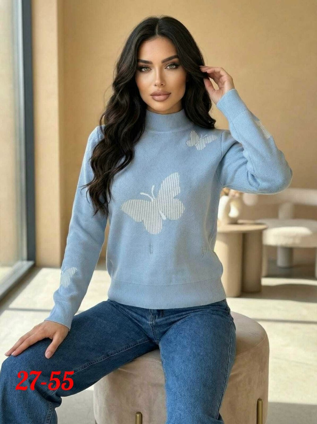 кофта женская,свитера женские,кофта женская свитер,кофта женская модная,стильная кофта