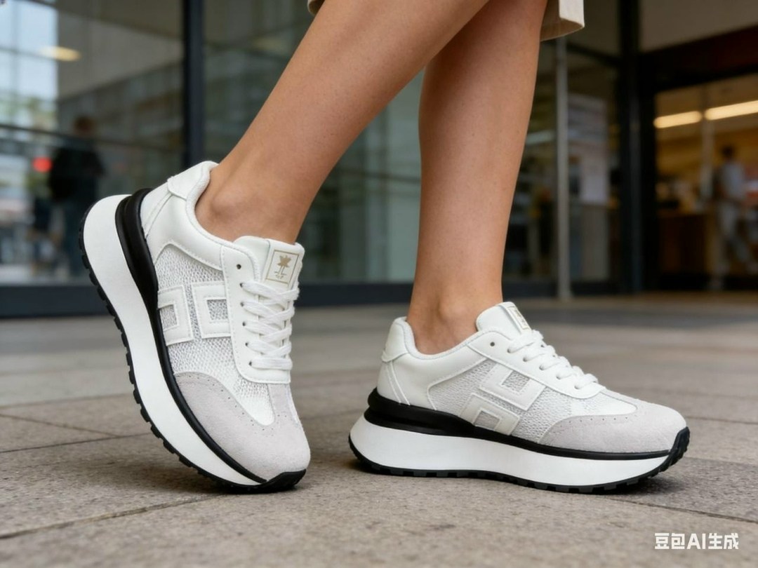 кроссовки fendi,,hogan кроссовки,кроссовки hermes,кроссовки фенди