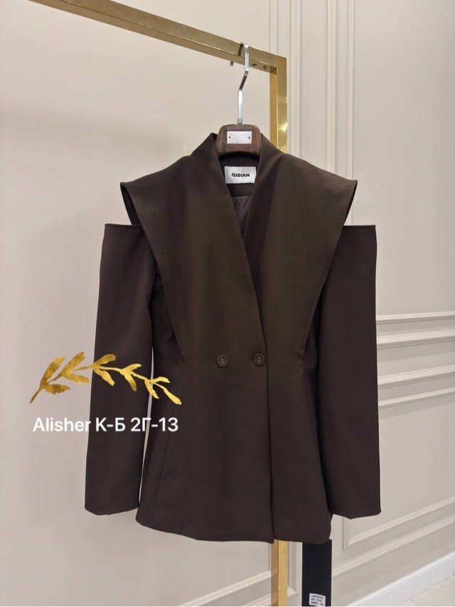 платье-пиджак,женский пиджак,пиджак,пиджак удлиненный,женские жакеты