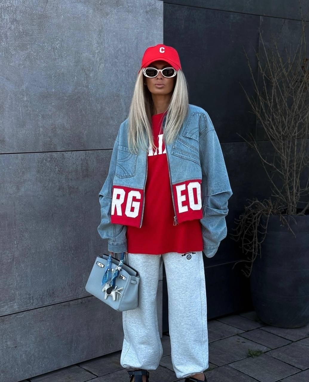 джинсовая куртка,джинсовая куртка свободная,джинсовая куртка оверсайз,модные джинсовые куртки,женская джинсовая куртка