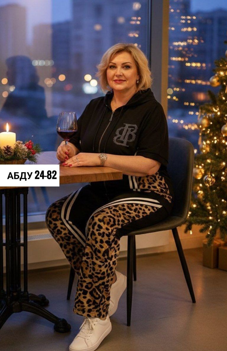 спортивный костюм женский,женские костюмы,трикотажный костюм женский,костюм женский спорт шик,костюм турция