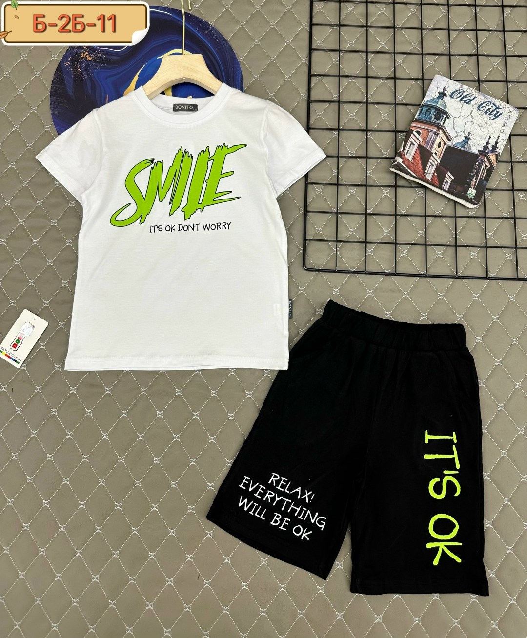 костюм детский,комплект костюм,костюм белый,костюм для мальчика,костюм