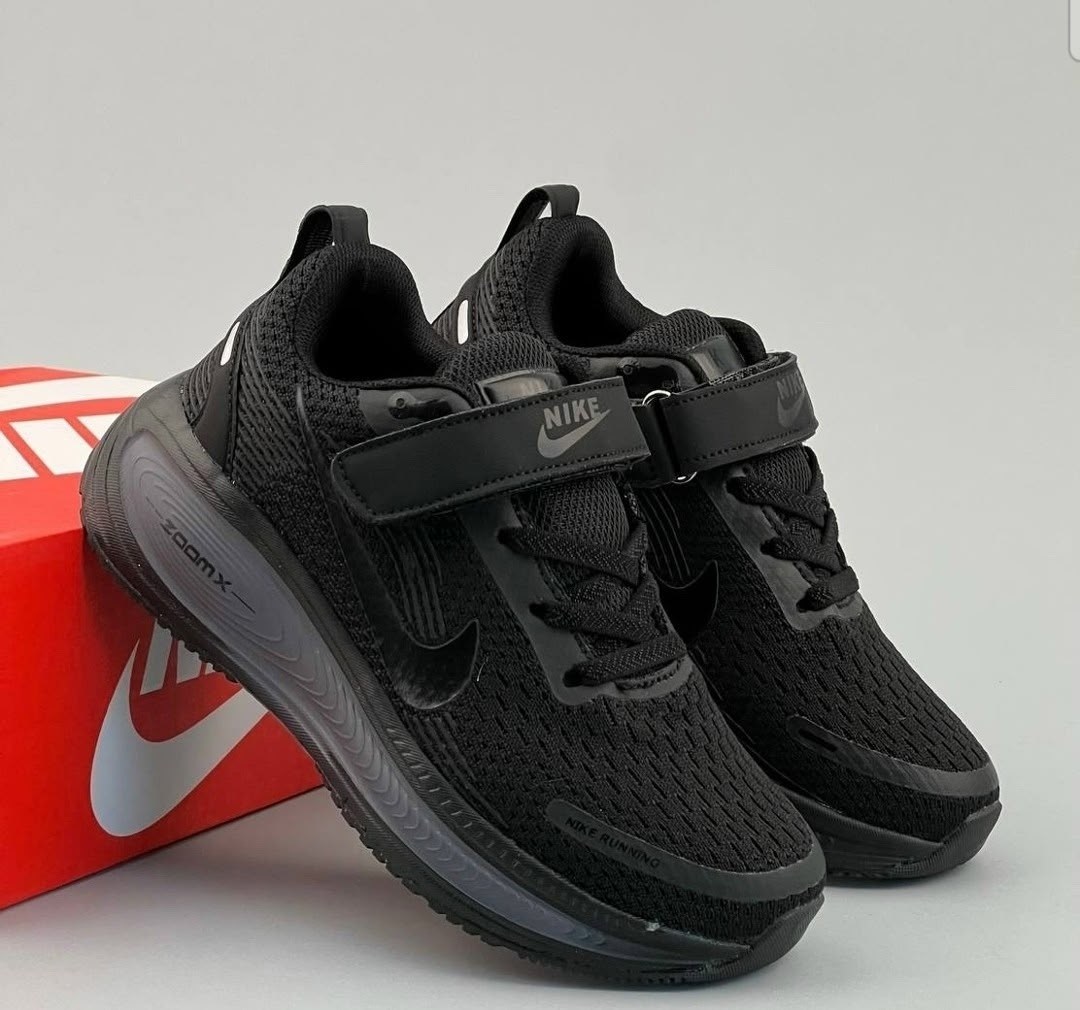 nike кроссовки,кроссовки мужские nike,кроссовки,спортивная ,кроссовки летни