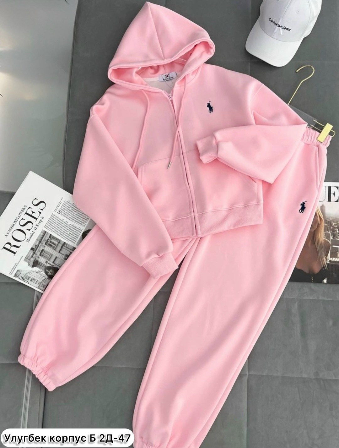 костюм спортивный женский,костюм спортивный женский костюм спортивный,спортивные костюмы,костюм двойка,женский костюм двойка