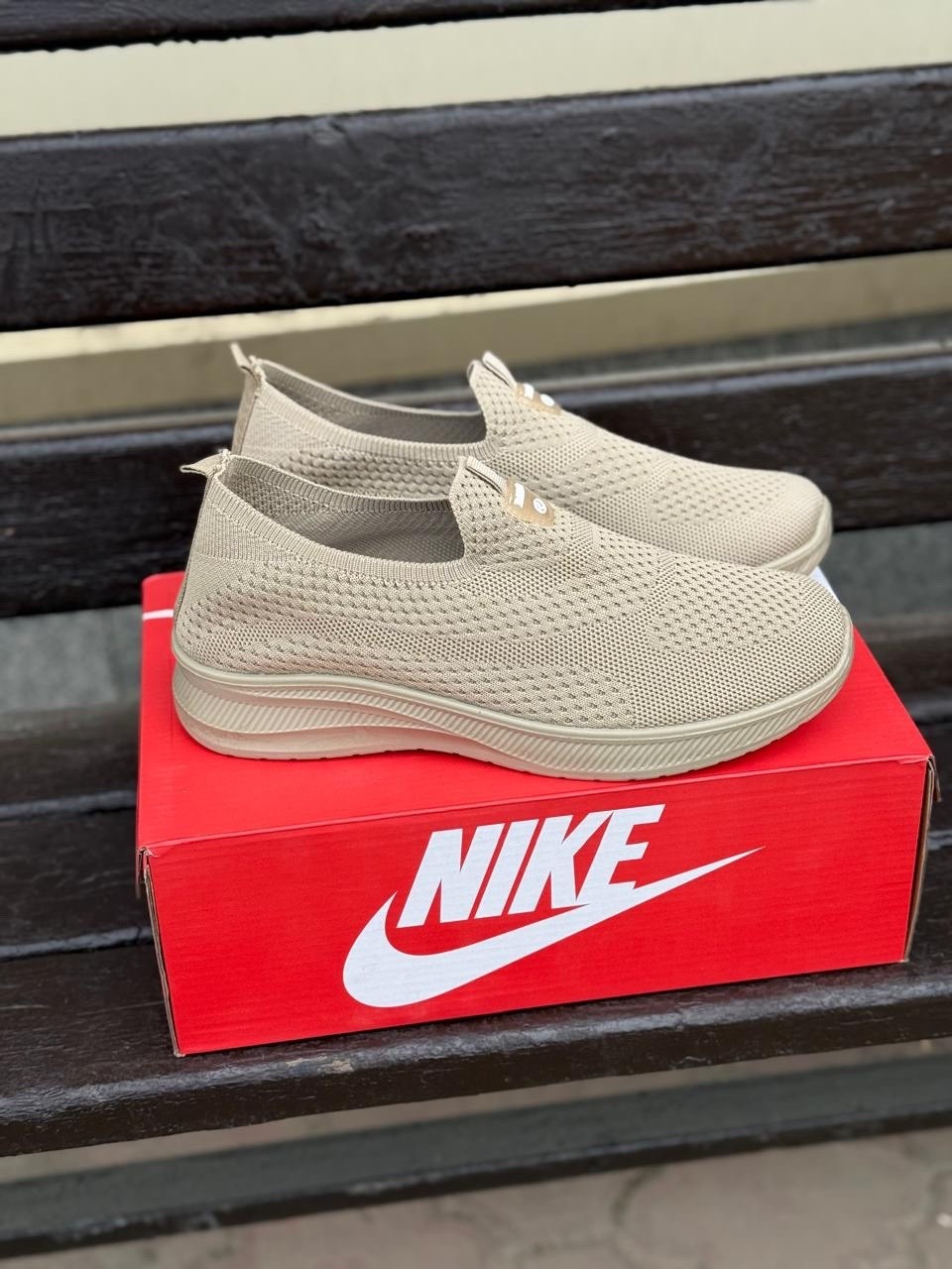 ,кроссовки, спортивная,слипоны мужские камуфляж, мужская